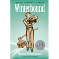 Winterbound - Paperback