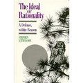Ideal of Rationality: A Defense, Within Reason - Hardcover