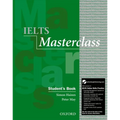 Ielts Masterclass: Student's Book with Online Skills Practice Pack - Paperback