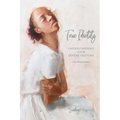 True Identity: Understanding Your Divine Destiny - Spiral