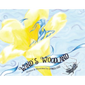 Wind's Woodland - Hardcover