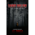 Sandy Hollow - Paperback