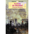 Cuento de Navidad - Paperback