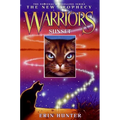 Sunset - Hardcover