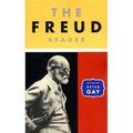 The Freud Reader - Paperback