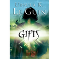 Gifts, 1 - Paperback