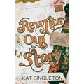 Rewrite Our Story - Paperback