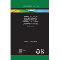 Manual for Developing Intercultural Competencies: Story Circles - Paperback