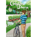 The Clothesline Of Shame - Extended Edition - Paperback