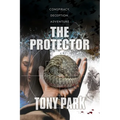 The Protector - Paperback