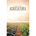 Consejos sobre agricultura - Hardcover
