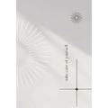 Anxiety Workbook - Paperback