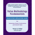 Value Methodology Fundamentals - Paperback
