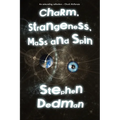 Charm, Strangeness, Mass and Spin - Paperback
