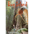 Bug Island - Paperback