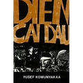 Dien Cai Dau - Paperback
