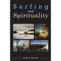 Surfing and Spirituality - Paperback