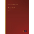 The Law Reports: Vol. 7 - Paperback