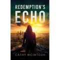 Redemption's Echo - Paperback