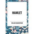 Hamlet - Paperback