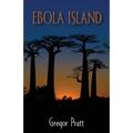 Ebola Island - Paperback