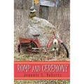 Romp and Ceremony - Paperback