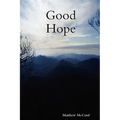 Good Hope - Paperback