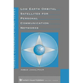 Low Earth Orbital Satellites for Person - Hardcover