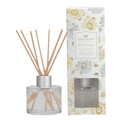 Reed Diffuser Bella Freesia