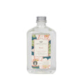 Reed Diffuser Oil Refill Roses