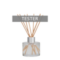 Reed Diffuser Urban Vanilla