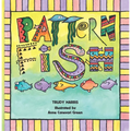 Pattern Fish - Paperback