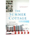 The Summer Cottage - Paperback