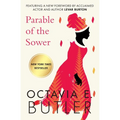 Parable of the Sower - Paperback