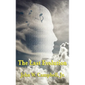 The Last Evolution - Paperback