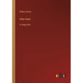 After Dark: in large print - Paperback