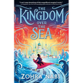 The Kingdom Over the Sea - Paperback
