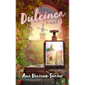 Dulcinea - Hardcover
