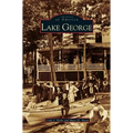 Lake George - Hardcover