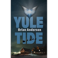 Yule Tide - Paperback