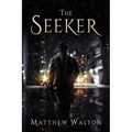 The Seeker - Paperback