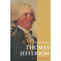 The Paris Years of Thomas Jefferson - Paperback