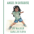 Angel in Disguise - Paperback