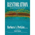 Restoration: Seven Promises of God - Paperback