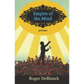 Empire of the Mind - Paperback