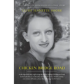 Chicken Bridge Road - Paperback