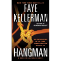 Hangman - Mass Market Paperbound