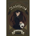 Untethered - Paperback