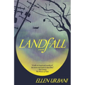 Landfall - Paperback