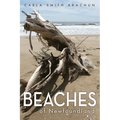 Beaches of Newfoundland - Paperback